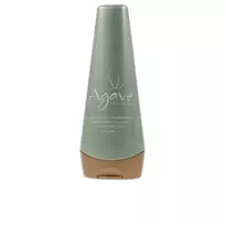 Agave Healing Oil Healing Oil glotninamasis kondicionierius 250ml