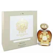 Tiziana Terenzi Orionis kvepalų ekstraktas purškiklis  Unisex  100 ml moterims