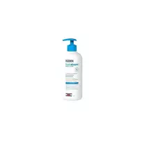 Isdin Nutratopic Pro amp Emollient Body Lotion Extensive Areas 400ml