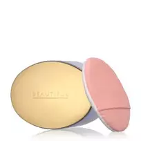 „Estee Lauder“ moterų kvepalai „Beautiful Powder“ kūno losjonas, 100 ml