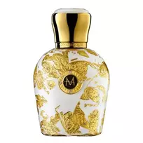 Moresque Regina kvepalai 50 ml (unisex)