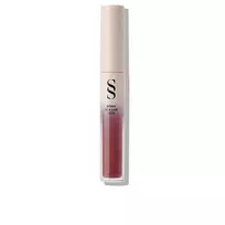 LIP GLOW [OIL REPAIR] lip gloss #04-Pink-A-Boo 3.5 ml