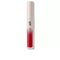 LIP GLOW [OIL REPAIR] lip gloss #05-Berry Me 3.5 ml