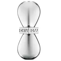 Moteriški kvepalai DONNA KARAN 24/7 EDP spray 50ml