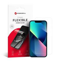 Forcell Lankstus Nano Stiklas Iphone 13 mini
