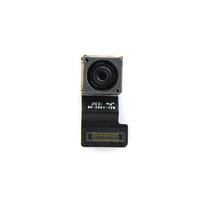 Flex Kabelis su Galine Kamera iPhone 5s