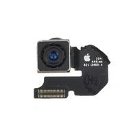 Flex kabelis su galine kamera IPHONE 6 4,7"