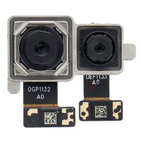 Lankstus kabelis su galine kamera Xiaomi Mi 8 Lite