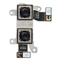 Fleksibilus kabelis su galine kamera Xiaomi Mi A2