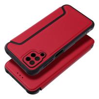 RAZOR knyga Xiaomi Redmi 14C raudona