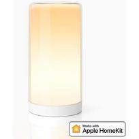 Meross Smart Light Bulb|MEROSS|Smart Wi-Fi Ambient Light|MSL430HK(EU) MSL430HK(EU)
