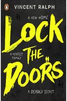 Lock the Doors