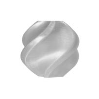 Bambu Lab Refill PETG Translucent plastikas 1.75mm 1kg - Clear
