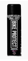 Apsauginė priemonė po valymo Muc-off Bike Protect, 500 ml