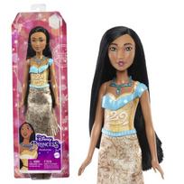 Lėlė Disney Princess Pokahonta