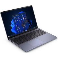 Dell 16 AG FHD+ i5-120U/16GB/512GB/Intel Graphics/Win11 Pro/ENG Backlit Kbd/3Y ProSupport NBD OnSite Warranty DC16251_RPLU-R_004