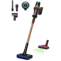Dyson V16 Piston Animal Submarine, Black/Copper 492969-01
