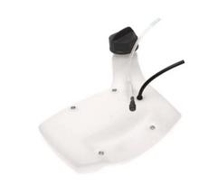 Atsarginė dalis Oleo-Mac 61250076DR