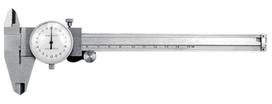 Slankmatis Vorel 15220; 150 mm