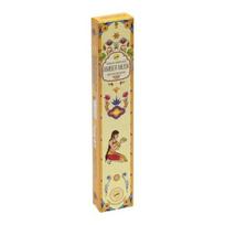 Sree Vani Indian Heritage Amber Musk smilkalai