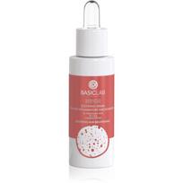 BasicLab Cosmetology Esteticus raudonį mažinantis raminamasis serumas 30 ml