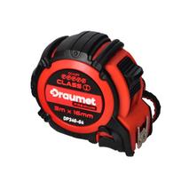 Ruletė PREMIUM FAST STOP  I klasės DRAUMET | 3 m × 16 mm