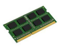 Origin Storage 8GB DDR3L-1600 SODIMM 2RX8 8GB DDR3L-1600 SODIMM 2Rx8 Non-ECC LV - OEM-Nummern: 03X6657, 03T7118, 11202080, 11201301, 11200504, 11202707, 11202082, 11202450, 11201514, 11201304, H6Y77AA#ABA, H6Y77UT#ABA (OM8G31600SO2RX8NE135)