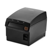 BIXOLON SRP-F310II - Belegdrucker - Thermopapier - Roll (8,3 cm) - 180 dpi - bis zu 350 mm/Sek. - USB 2.0, LAN