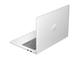 HP ProBook 4 G1i 14 Intel Core Ultra 5 225U 14inch 16GB 512GB W11P 1YW