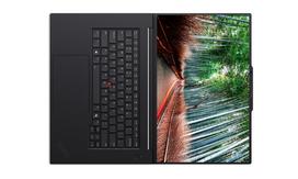 LENOVO ThinkPad P1 G8 Intel Core Ultra 7 255H 16inch WUXGA AG SRGB LP 64GB LP5X 8533 1TB RTX PRO 2000 8GB W11P 3YR Premier NBD