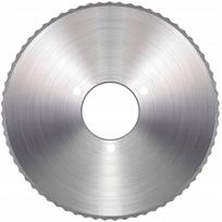 Blaupunkt ACC037 blade for FMS501