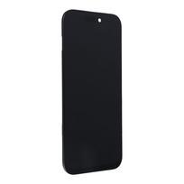 LCD ekranas iPhone 14 Pro su juodu skaitmeniniu ekranu (HD+ Incell) IC perkeliamas