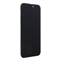 LCD ekrano iPhone 14 Pro Max su juodu skaitmeniniu ekranu (HD+ Incell) IC perkeliamas