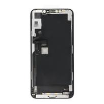 FixCell LCD Ekranas IPHONE 11 Pro Max Super Retina XDR (ataisyta)