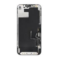 FixCell ekranas IPHONE 12 / 12 Pro Super Retina XDR (padengtas)