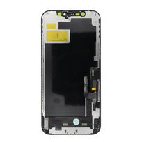 KD Display LCD ekranas IPHONE 12 / 12 PRO incell HD+