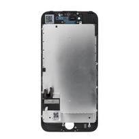 FixCell LCD ekranas IPHONE 7 Retina juodas (atnaujintas)