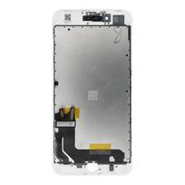FixCell LCD ekranas IPHONE 8 Plus Retina balta (atnaujintas)