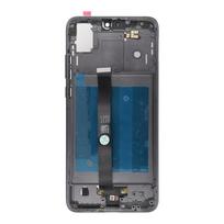 FixCell LCD ekranas HUAWEI P20 OEM su rėmu