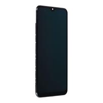 LCD ekranas Samsung Galaxy A20
