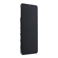 LCD ekranas Samsung Galaxy A32 5G