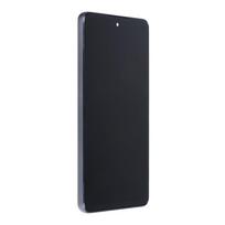 LCD ekranas Samsung Galaxy A53 5G