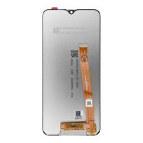 FixCell LCD ekranas SAMSUNG a20e a202 (atnaujintas be rėmelio)