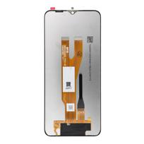 FixCell LCD ekranas SAMSUNG a03 Core a032 (atnaujintas be rėmo)