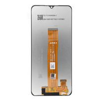 FixCell LCD ekranas SAMSUNG a12 a125 OEM be rėmo