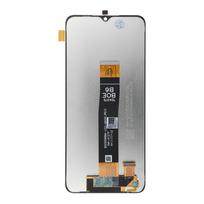 FixCell LCD ekranas SAMSUNG a12 a127 OEM be rėmelio