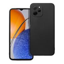 MATT dėklas HUAWEI Nova Y61 4G juodas