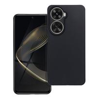 MATT dėklas HUAWEI Nova 12SE juodas