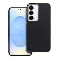 FRAME dėklas SAMSUNG S25 Plus juodas
