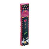 Sree Vani Indian Heritage Patchouli smilkalai